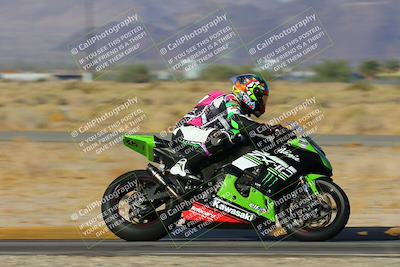 media/Nov-15-2024-CVMA Friday Practice (Fri) [[b142d29251]]/4-Group 4 and Trackday/Session 1 (Turn 14 Speed Pans)/